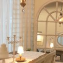 꽃나라유치원 이미지