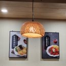 나드리김밥 건너편 이미지