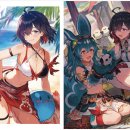 아틀리에 이미지