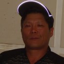 대송가스충전소 이미지