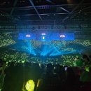 상상그라운드(유) | 2025년 공연/전시 관람 결산