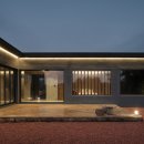 단심스테이 이미지