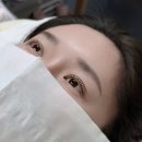 가인공간디자인 | [울산 속눈썹] 울산속눈썹 맛집 뷰티샵가인, 찰떡 맞춤 컬로 얼 자신감 충전!