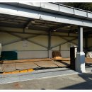 명선리사이클링 이미지