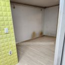 수원-0027 이미지