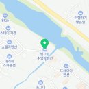 달그린키즈풀빌라&스파 이미지