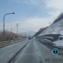 남양자동차정비공업사 이미지