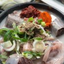 옛날전통맛순대 - 익산시 군익로 483 | 옛날전통맛순대