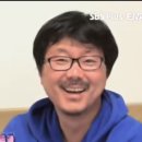 장호선 피부과의원 | [장호선피부과]연산동피부과/진료솔직후기