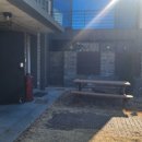 빌라트C 이미지