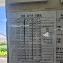 위전1리 네이버블로그