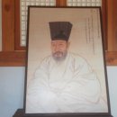 신지마을회관 이미지