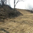 영동축사 이미지