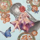 서울미술고등학교 이미지