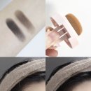 송이헤어하우스 이미지