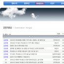 아이디어광고사 이미지