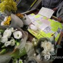 공주 pc방 이미지