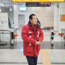 만수중앙의원 이미지