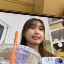 유경미트 이미지
