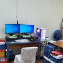 해솔영어학원 이미지