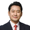 장동혁 카카오 검색결과