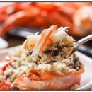 동해 싱싱수산 이미지