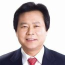 미래경남약국 이미지