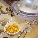 미스터피자 예산점 이미지