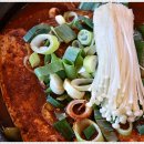 신옛촌제주점 이미지