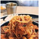 클럽밸런스5 장유율하점 | 아이 챙기면서도 제대로 먹을 수 있었던 김해보쌈 맛집 명지첫집 장유율하점 후기