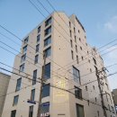 드라이브인M호텔 이미지