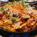 일등낙지전주 이미지