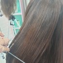 지유살롱 - 남구 | 지유살롱