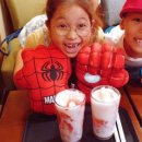 노리터 뽑기방 이미지