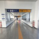 한국철도공사-야탑역 | 충주-판교 KTX 시간표 현대백화점 가기(1월 반값 이벤트)
