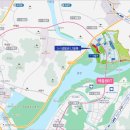 생활권22 이미지