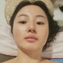 이영란스킨케어 이미지