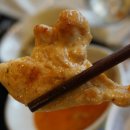 영도자샤브샤브 이미지