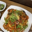 만나해물찜 이미지