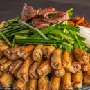 곱창특별시