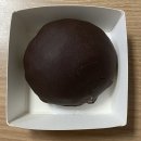 원팩토리 | 전포동 두바이 디저트 맛집 원베이크팩토리 두바이찐빵 내돈내산 후기(싸비스:말랑카우 고구마맛)