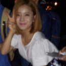 은영식품