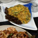 향토집 | 재방문한 굴솥밥정식 맛집! 현지인이 추천한 목포 &#39;향토집&#39; 내돈내산 후기