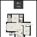 메이저타운 메트로 이미지