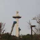 평창송어촌 이미지