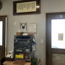 무교동본가 낙지 이미지