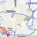 3종→준주거 용적률 상향···신길동 서울 첫 공공재건축 이미지