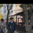 한옥예술유치원 이미지