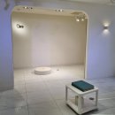 남동117 | 인천 드레스투어 루아르비, 클라라, 로코코 드레스샵 3군데 후기 (준비물, 비교, 총정리)