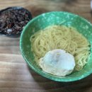 구구반점 이미지